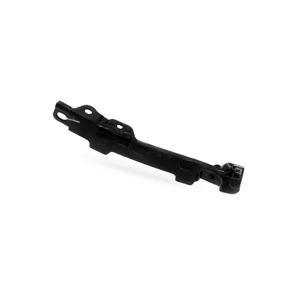 Bumper Bracket for Toyota Corolla Premio (2001–2007) 52576-20070/52575-20070