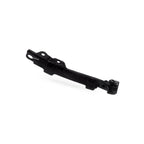 Bumper Bracket for Toyota Corolla Premio (2001–2007) 52576-20070/52575-20070