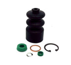 Brake & Clutch Master Cylinder Repair Kit for David Brown 885 990 995 996