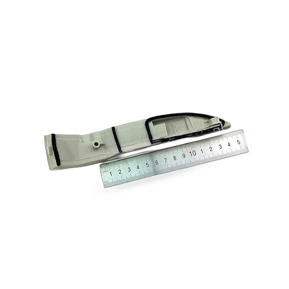 LED Turn Signal Light for Hyundai ix35 (2009–2015) Left Side Mirror
