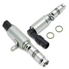 VVT Solenoid for Kia Soul / Hyundai Elantra (2011–2014)