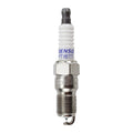 Denso Spark Plug Gap 0.040 for Buick Saturn GMC Ford Chevrolet Mercury Pontiac (All Years)
