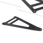 Exhaust Pipe Hanger for Kawasaki ZX4R ZX4RR (2023)
