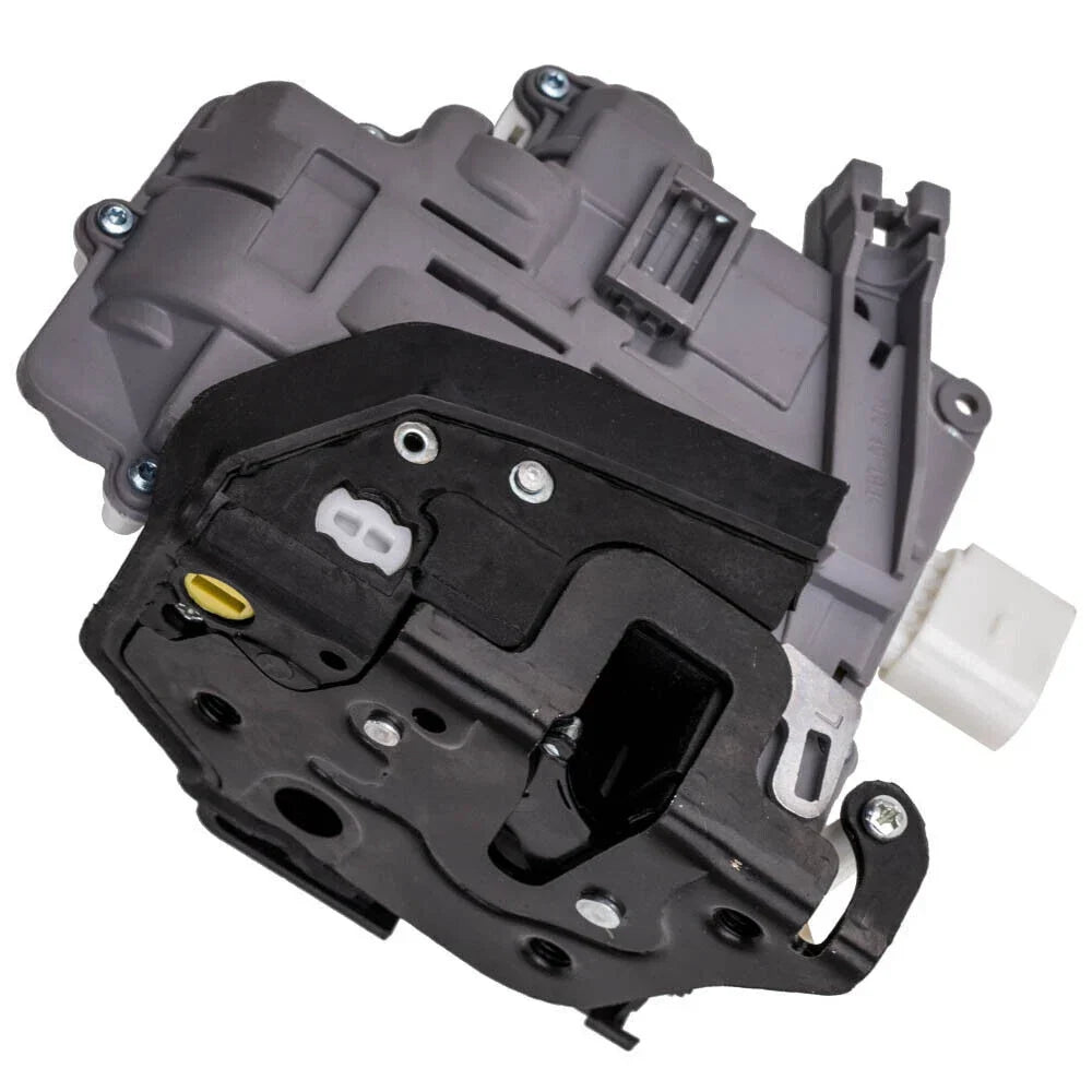 Power Door Lock Actuator for Audi A4 A5 B8 Q5 Q7 (2008-2016)