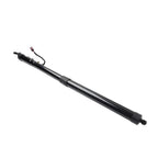 Electric Tailgate Lift Support Strut for Land Rover Range Rover Sport (2014–2022)