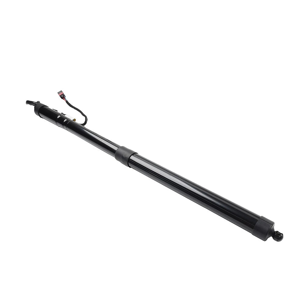 Electric Tailgate Lift Support Strut for Land Rover Range Rover Sport (2014–2022)