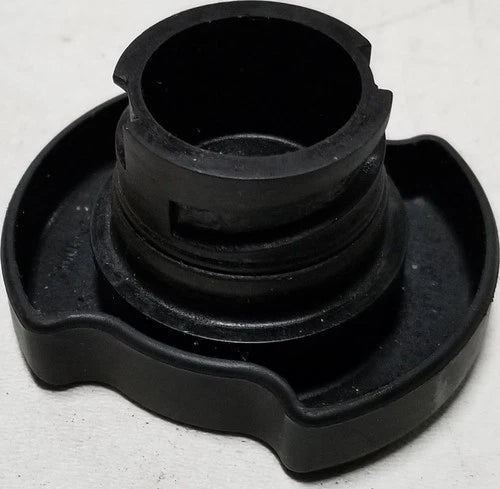 OEM Engine Oil Cap for Jaguar X-Type (2002–2008)