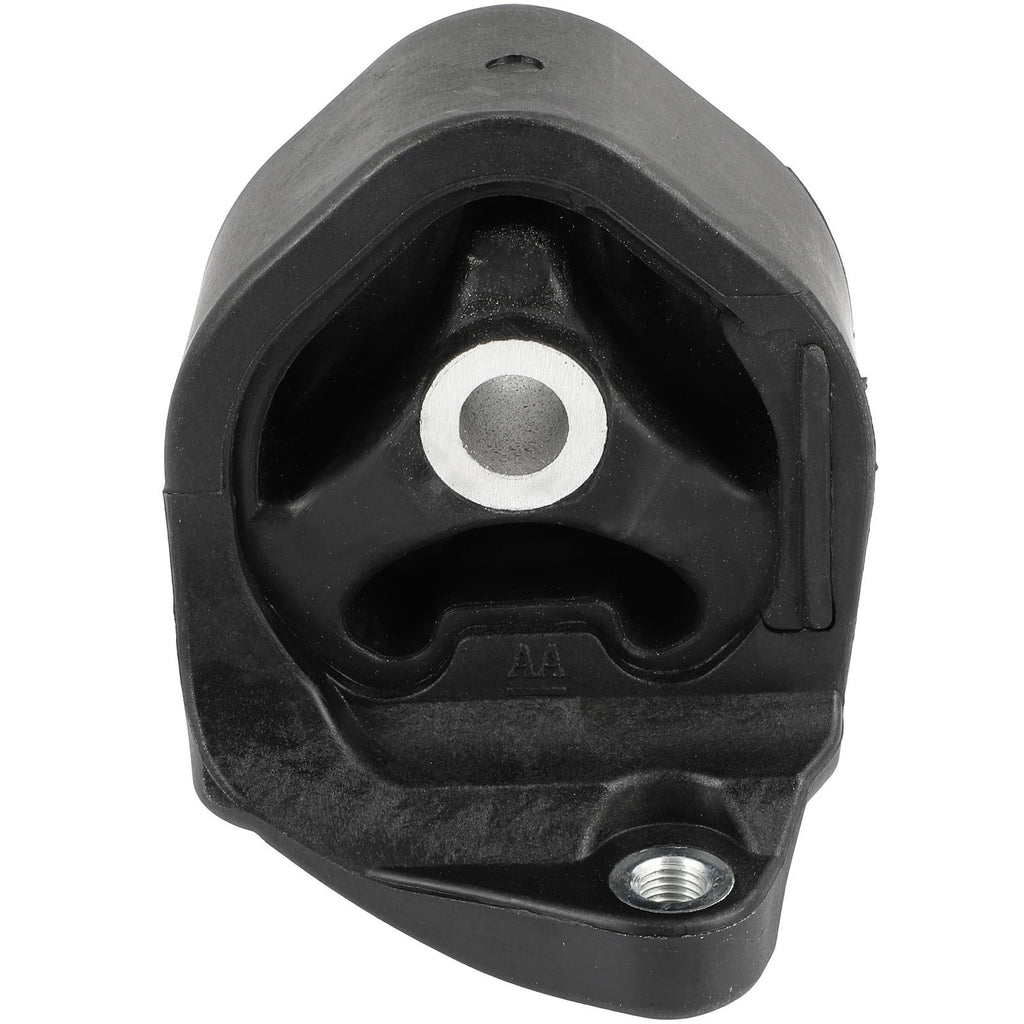 5pcs Engine Motor & Trans Mount for Honda CR-V (2002–2006) L4 2.4L 4WD