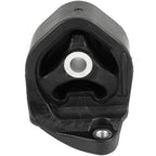 5pcs Engine Motor & Trans Mount for Honda CR-V (2002–2006) L4 2.4L 4WD