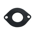 Water Intake Hose Connector & Gasket for Volvo Penta (Rplcs 832846 814356 18-2778)
