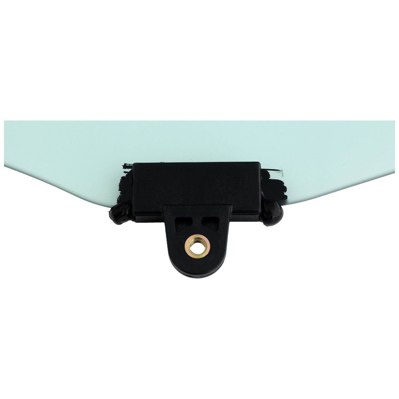 Front Driver Side Door Glass for Toyota Venza (2009–2013)