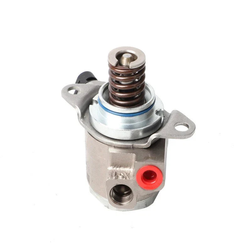 HPFP High Pressure Fuel Pump for Audi Q7 3.0L V6 (2011–2015)