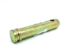 Top Link Pin for Massey Ferguson, Ford, Case, John Deere (25mm x 95mm)