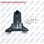 Mounting Case Absorber for Sea-Doo GTX 155, GTX LTD 215, RXT (2011–2015) 269002162