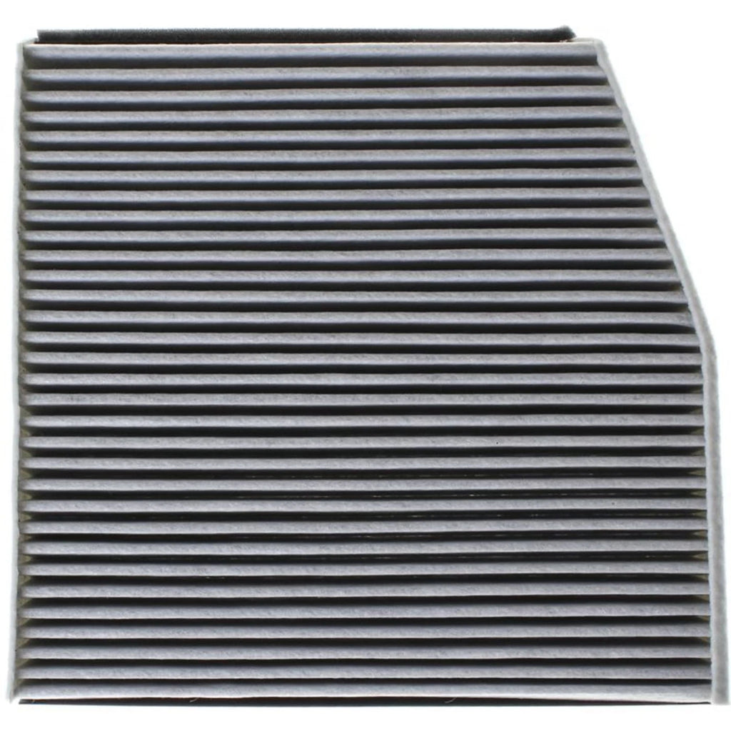 Cabin Air Filter for Mercedes INFINITI QX30 CLA250 GLA45 AMG