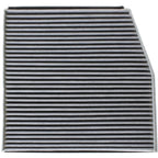 Cabin Air Filter for Mercedes INFINITI QX30 CLA250 GLA45 AMG