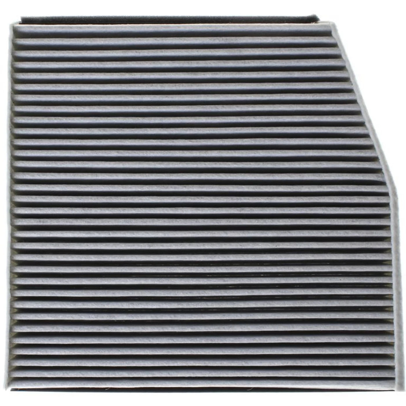 Cabin Air Filter for Mercedes INFINITI QX30 CLA250 GLA45 AMG