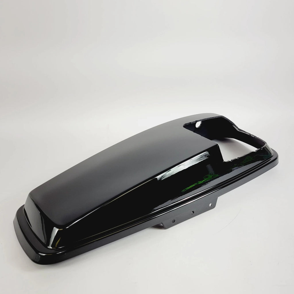 Saddlebag Lid for Harley-Davidson Touring Models (2014–2023) 90200411