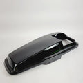 Saddlebag Lid for Harley-Davidson Touring Models (2014–2023) 90200411