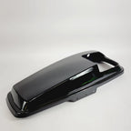 Saddlebag Lid for Harley-Davidson Touring Models (2014–2023) 90200411