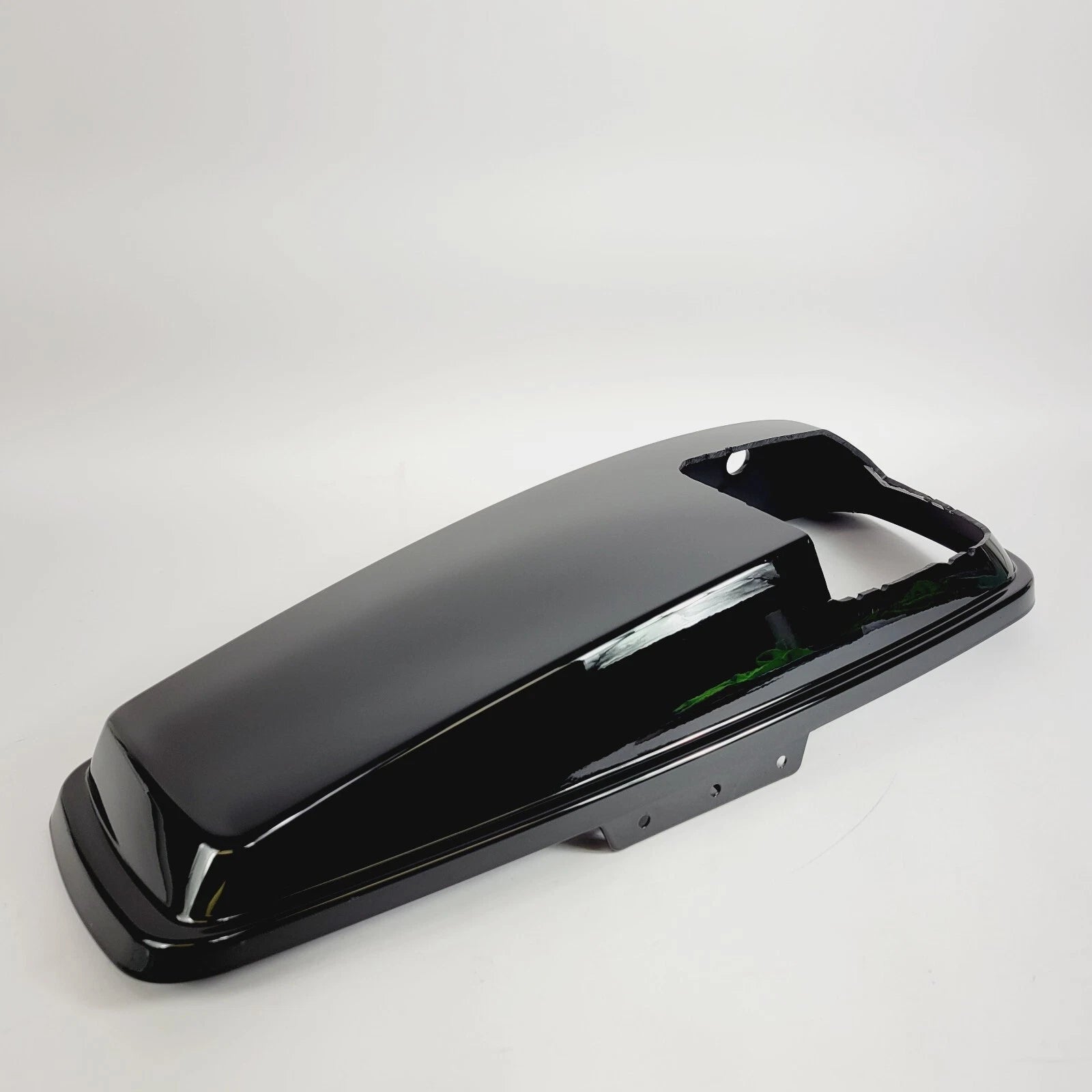 Saddlebag Lid for Harley-Davidson Touring Models (2014–2023) 90200411