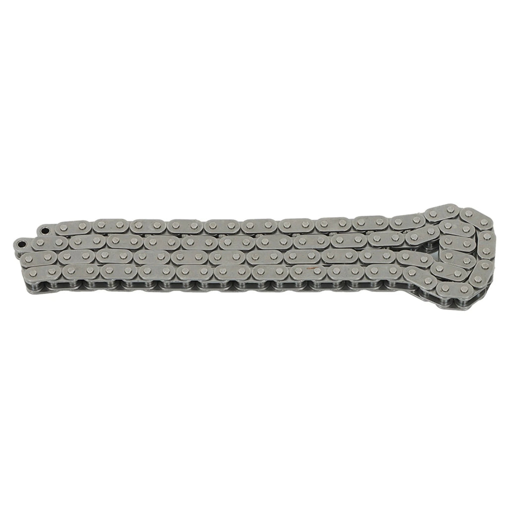 Timing Chain Kit for Mercedes Benz C250 SLK250 (2012–2015)