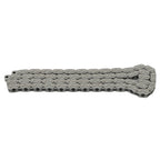 Timing Chain Kit for Mercedes Benz C250 SLK250 (2012–2015)