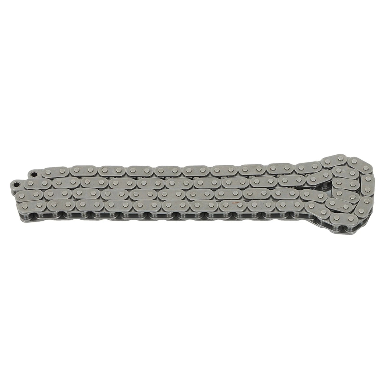 Timing Chain Kit for Mercedes Benz C250 SLK250 (2012–2015)