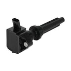 Ignition Coils for Jaguar F-Type (2014–2021) Land Rover Range Rover (2014–2019) 3.0L