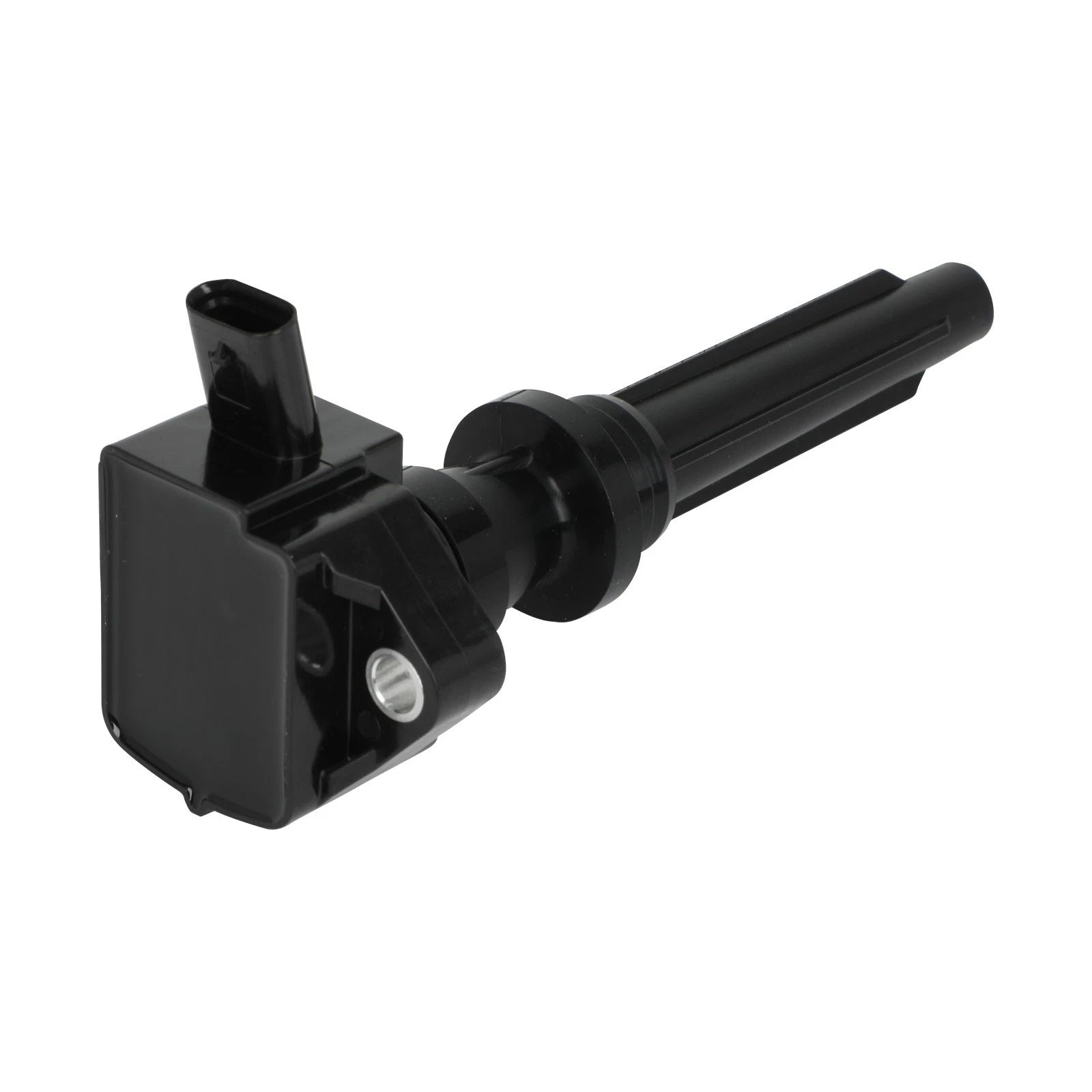 Ignition Coils for Jaguar F-Type (2014–2021) Land Rover Range Rover (2014–2019) 3.0L