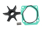 Water Pump Impeller Repair Kit for Honda 115/135/150HP (06192-ZY6-000)