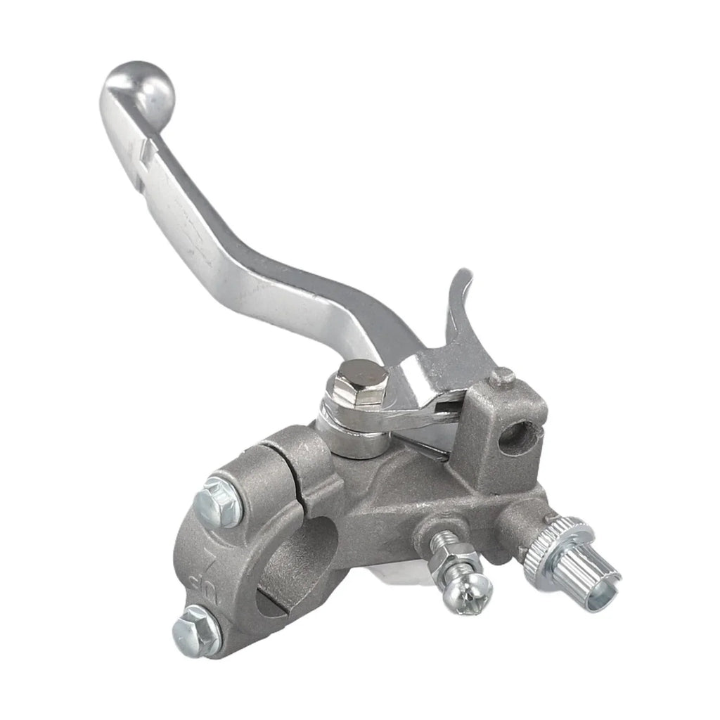 Clutch Lever Pertch Bracket for CRF250R CRF450R 250X