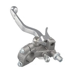 Clutch Lever Pertch Bracket for CRF250R CRF450R 250X