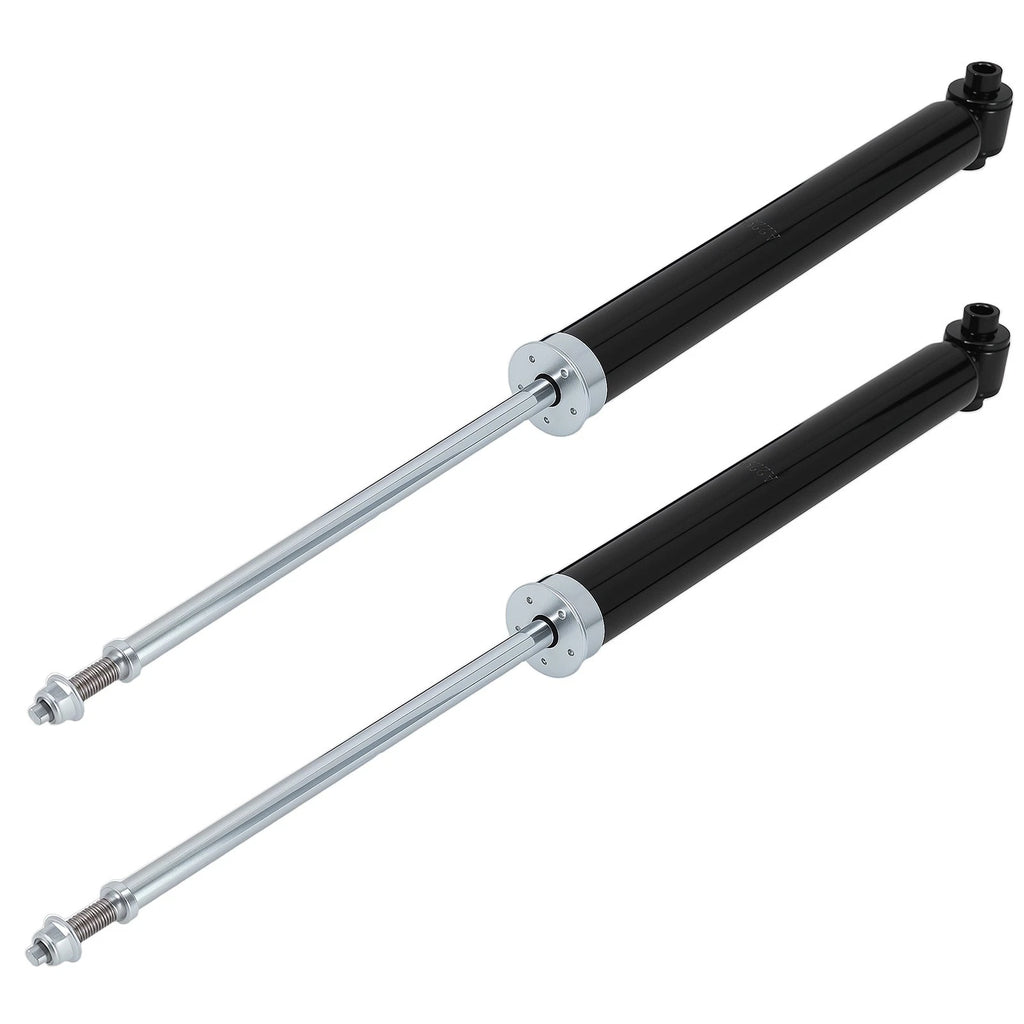 2X Rear Struts Absorbers for Kia Forte (2019–2022) 1.6L 2.0L