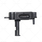Mass Air Flow Meter for Toyota Supra Lexus SC300 3.0L (1987–1995)