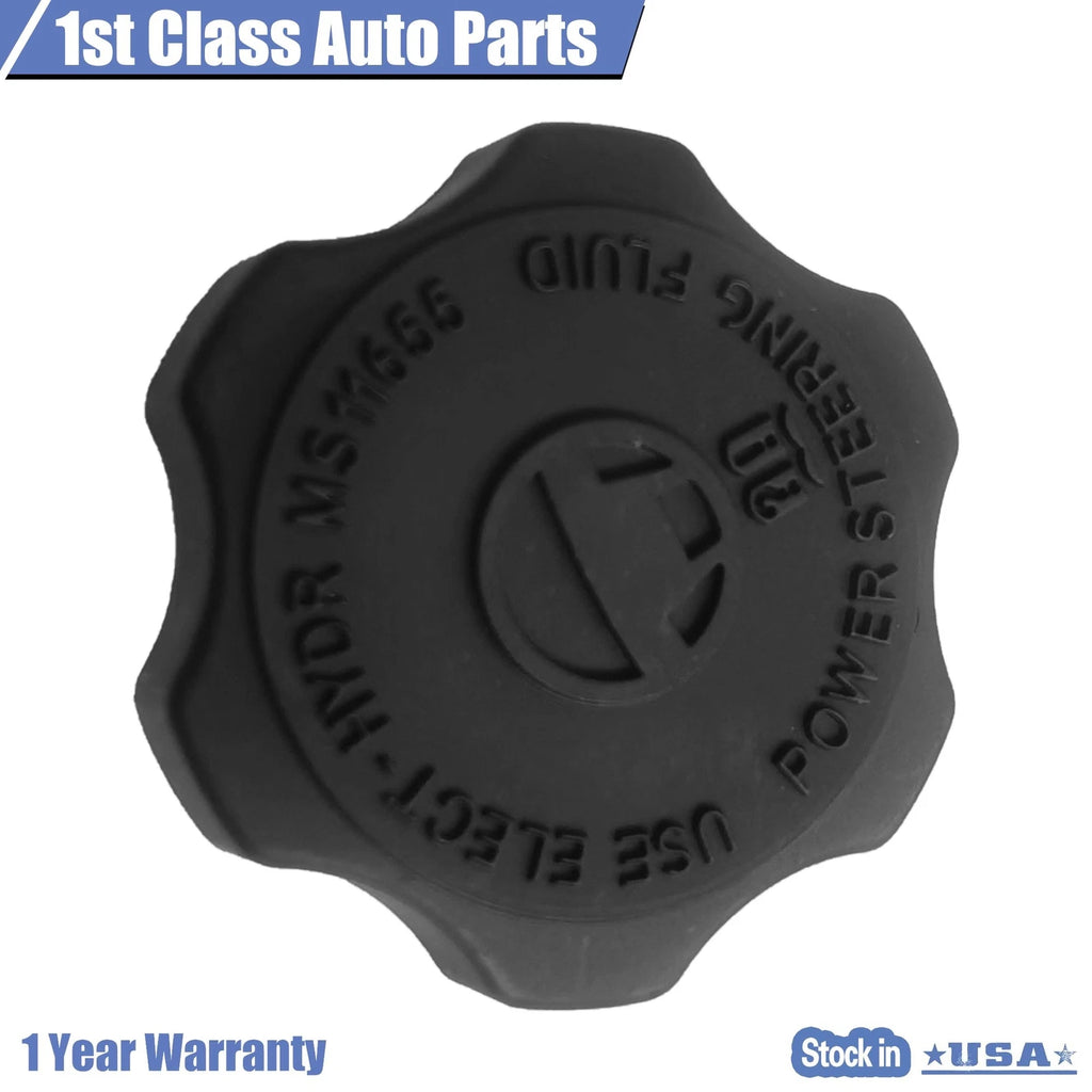 Power Steering Pump Reservoir for Dodge Charger Challenger Chrysler 300 (2006–2023)