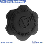 Power Steering Pump Reservoir for Dodge Charger Challenger Chrysler 300 (2006–2023)