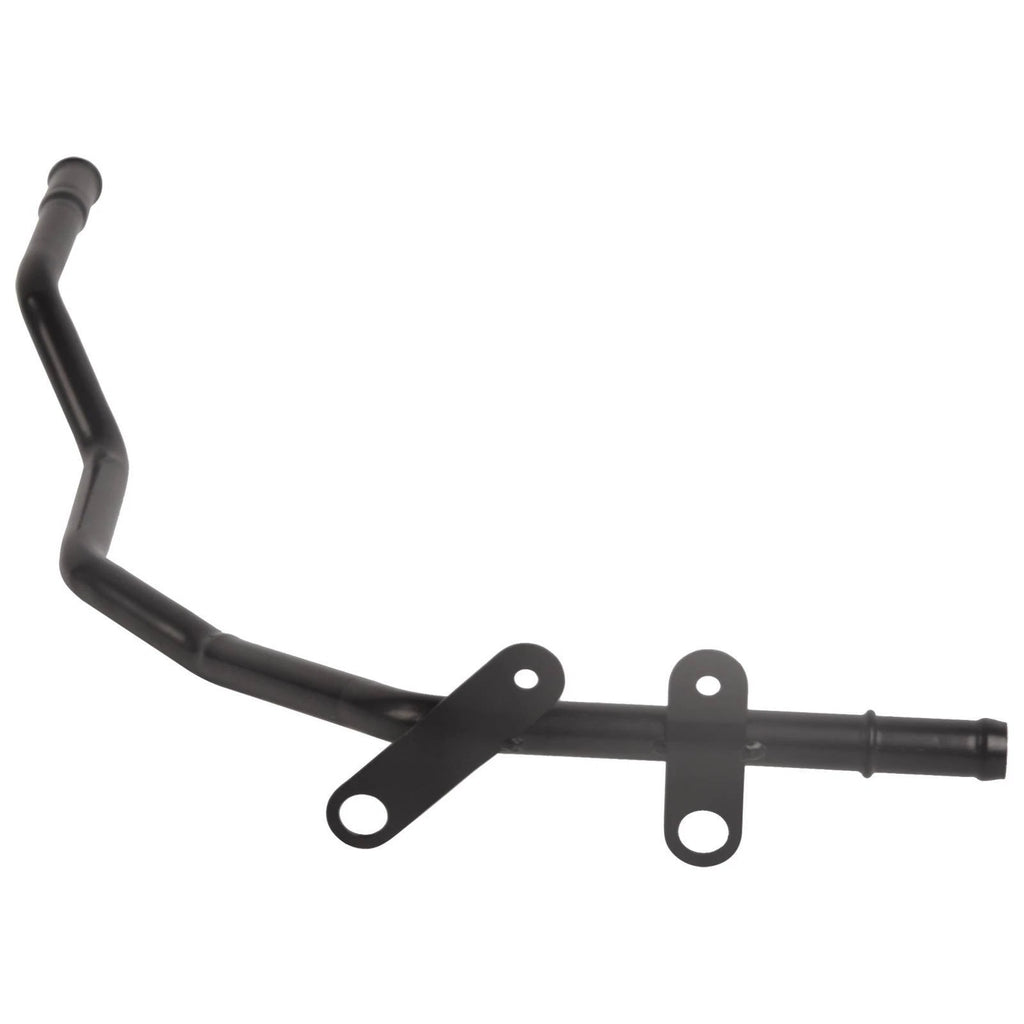 Heater Hose Assembly for Ford F-150 (1997–2004)