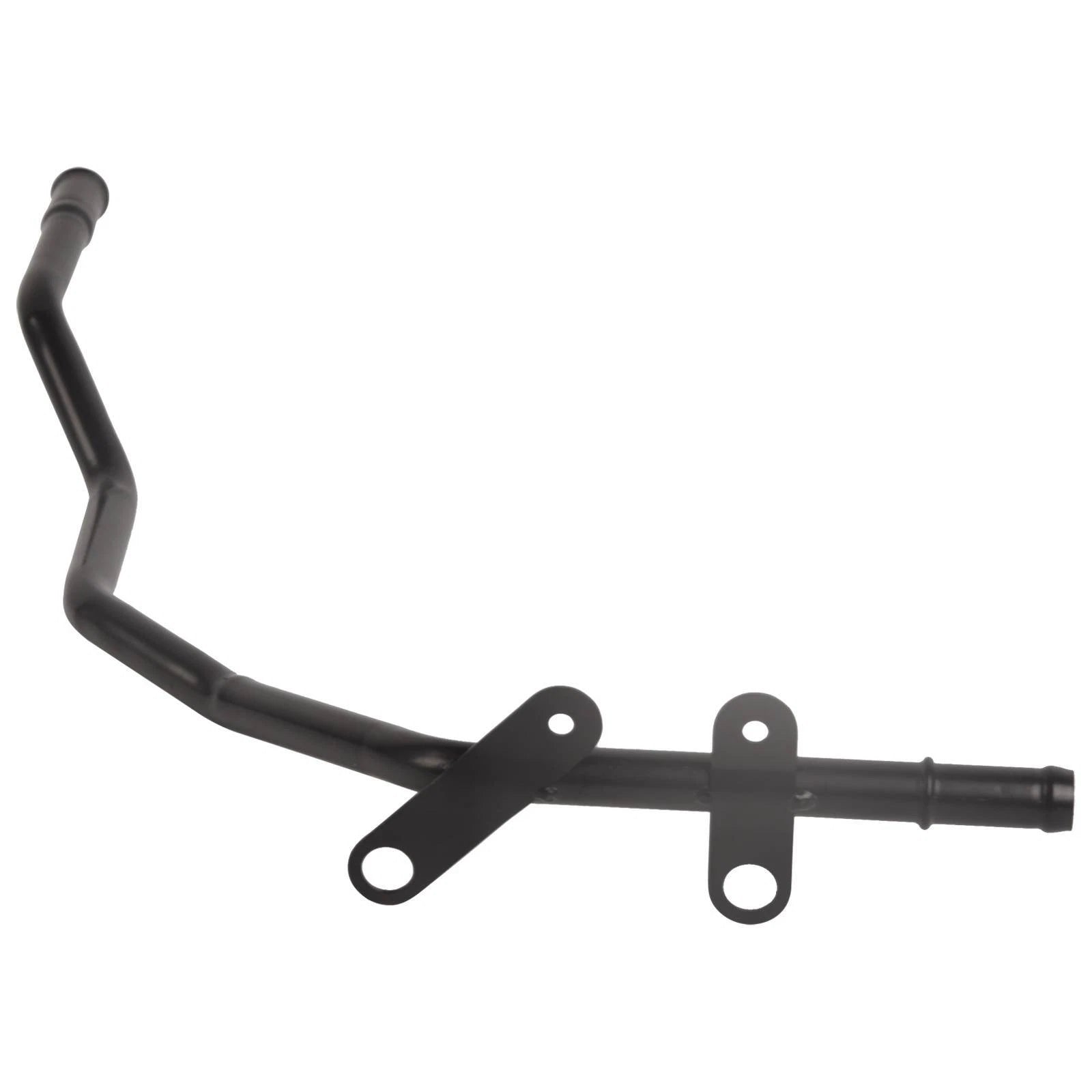 Heater Hose Assembly for Ford F-150 (1997–2004)