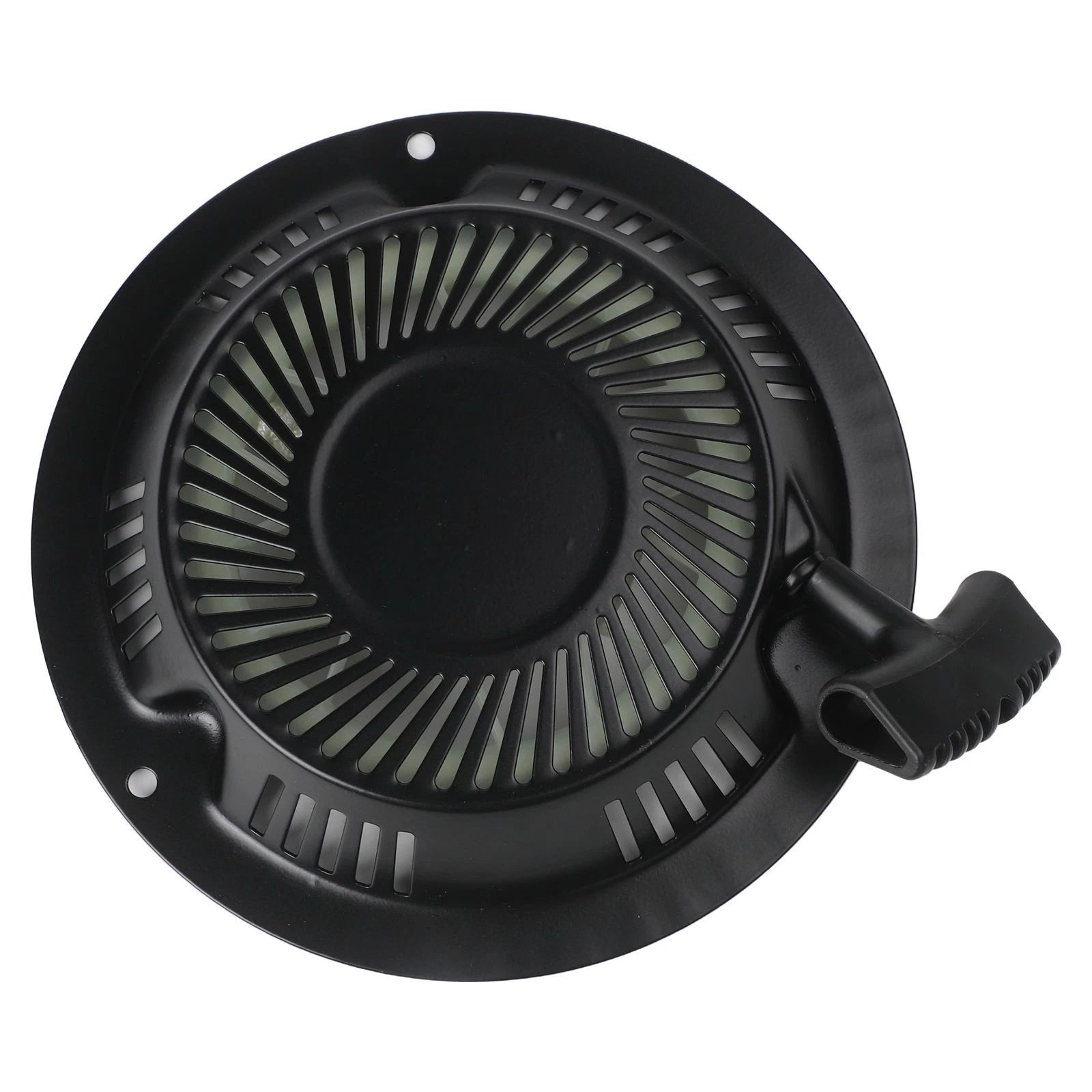 Pull Starter for FX-RM1855 (Compatible)