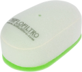 HIFLOFILTRO Foam Air Filter for Suzuki (HFF3020)
