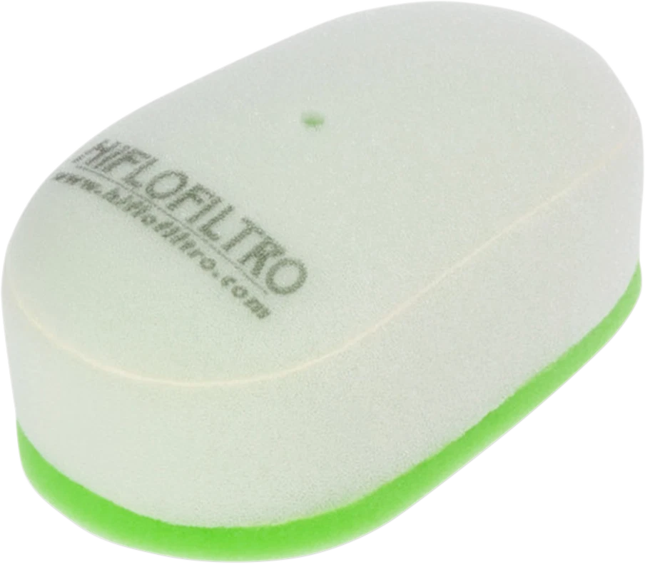 HIFLOFILTRO Foam Air Filter for Suzuki (HFF3020)