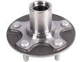 Wheel Hub for Mazda 6 (2006–2007, 2009–2013) HJ876CW