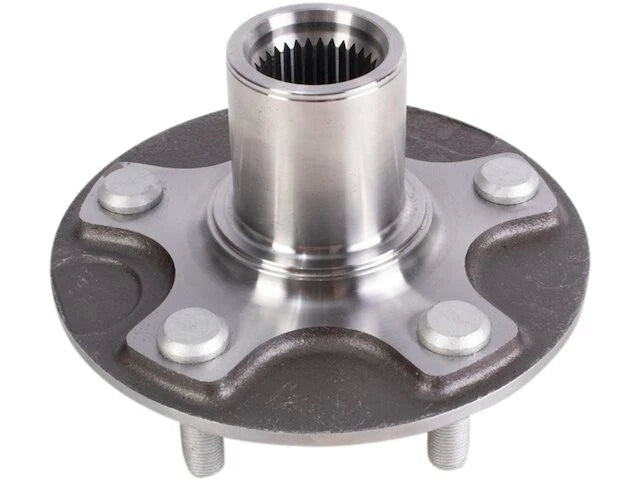 Wheel Hub for Mazda 6 (2006–2007, 2009–2013) HJ876CW