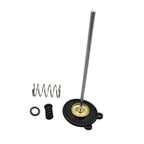 Carburetor Accelerator Pump Diaphragm Kit for CB CM 450 CB750 A F K 750 (1970–1982)