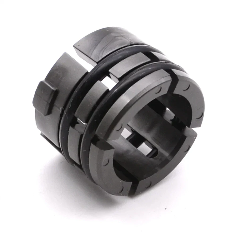 Steering Gear Rack Bushing for 2006-2010 Hyundai Elantra (2006-2010)