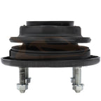 Front Pair Strut Mounts for Ford Explorer (2013-2018)