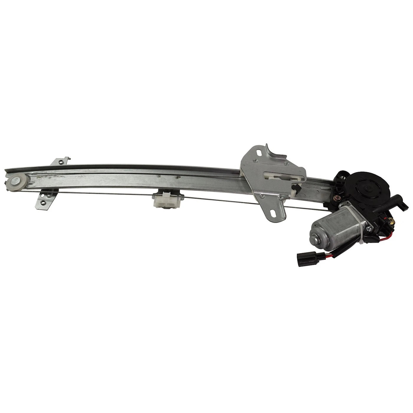 Window Regulator for Honda Civic (2017–2021)