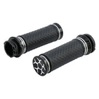 Grips Handlebar for Harley Electra Road Glide Dyna (1996 - 2017)