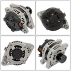 Alternator for Toyota Venza Highlander 3.5L (2008–2015)